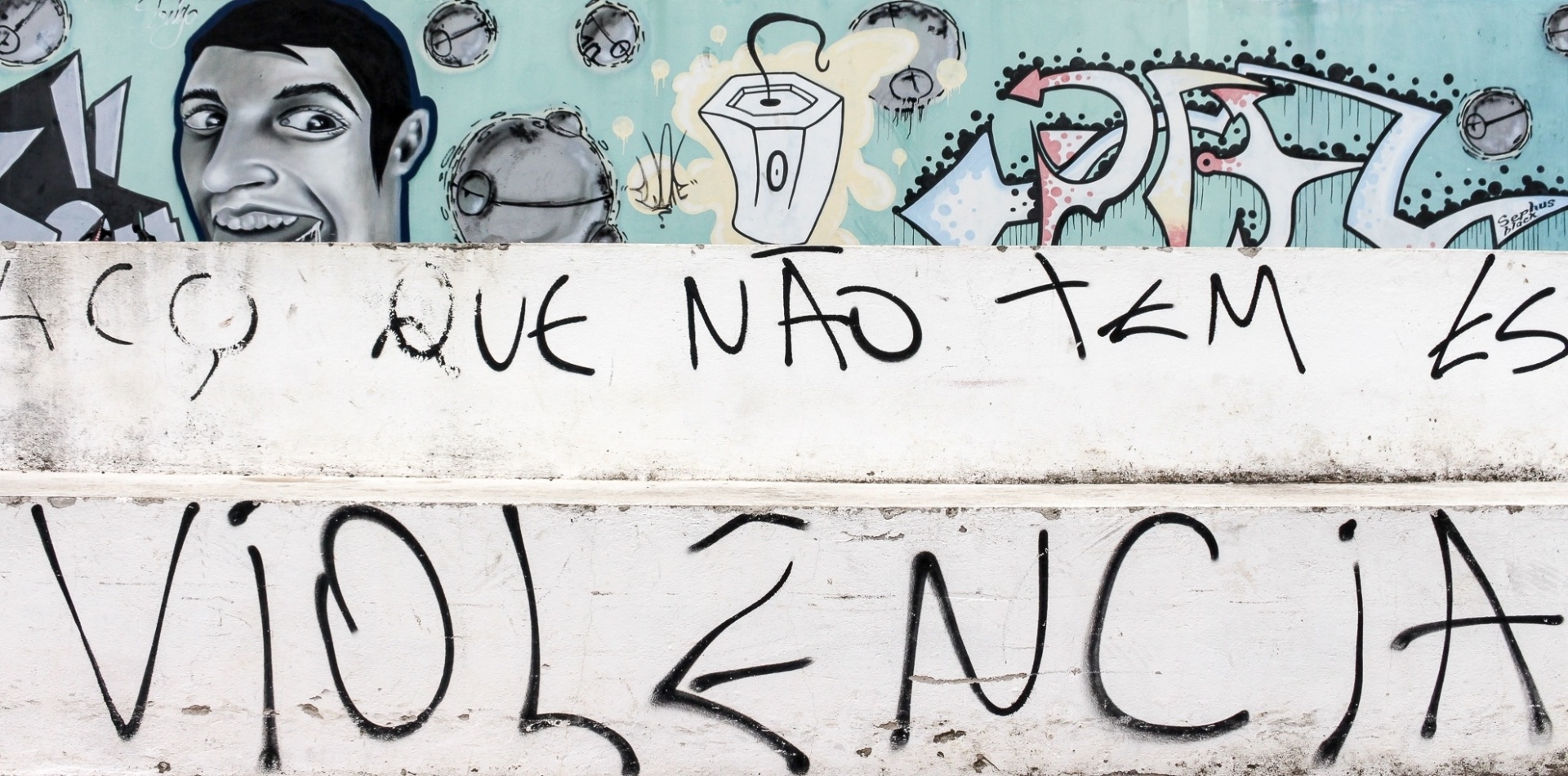 Ítalo Rômany/Eder Content/UOL