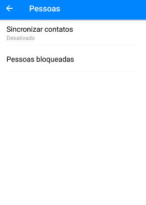 Reprodução Reprodução