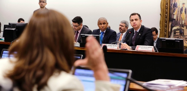 Cleia Viana/Câmara dos Deputados