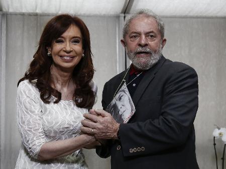 Miguel Schincariol - 9.dez.2016