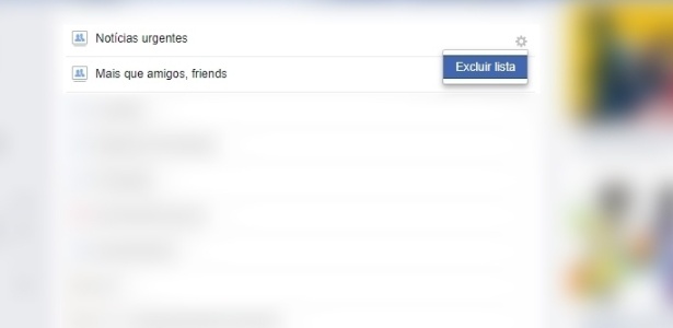 Reprodução Reprodução