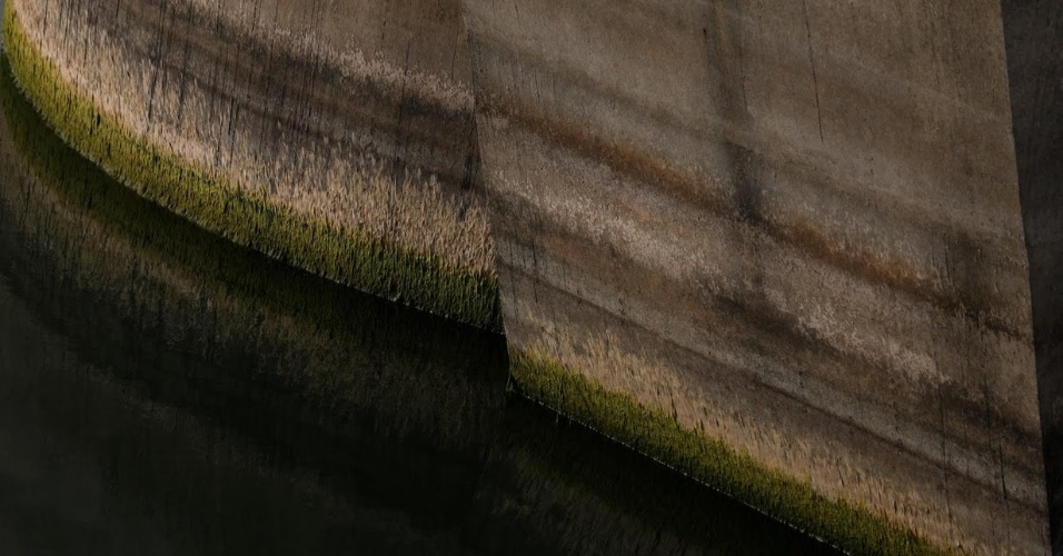 RAFAEL MARCHANTE / Reuters