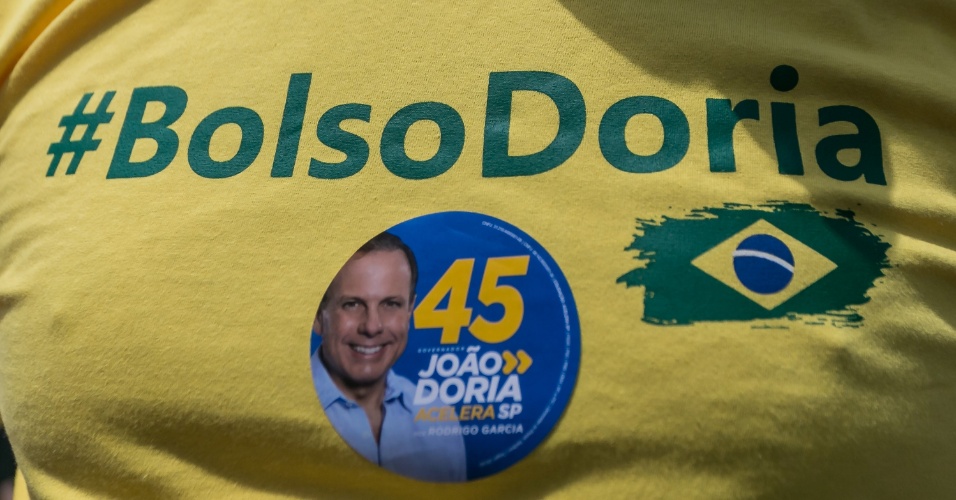 Marivaldo Oliveira/Código 19/Estadão Conteúdo