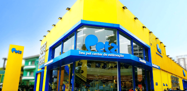 Para aprovar fusão, Cade quer que Petz e Cobasi vendam até 28 lojas