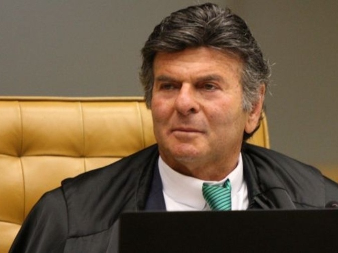 Ministros do STF estão preocupados, mas descartam golpe