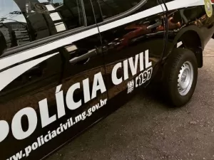 Policial civil é investigada por suspeita de atropelar agente em BH