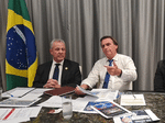 Bolsonaro Rachadinha (@rachadinhabolso) / X