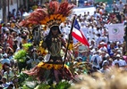 Por que a Bahia comemora a independência em 2 de julho - Arla Coqueiro