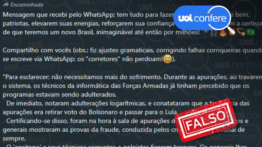 Netflix grátis? Tenha cuidado, há uma campanha falsa a circular