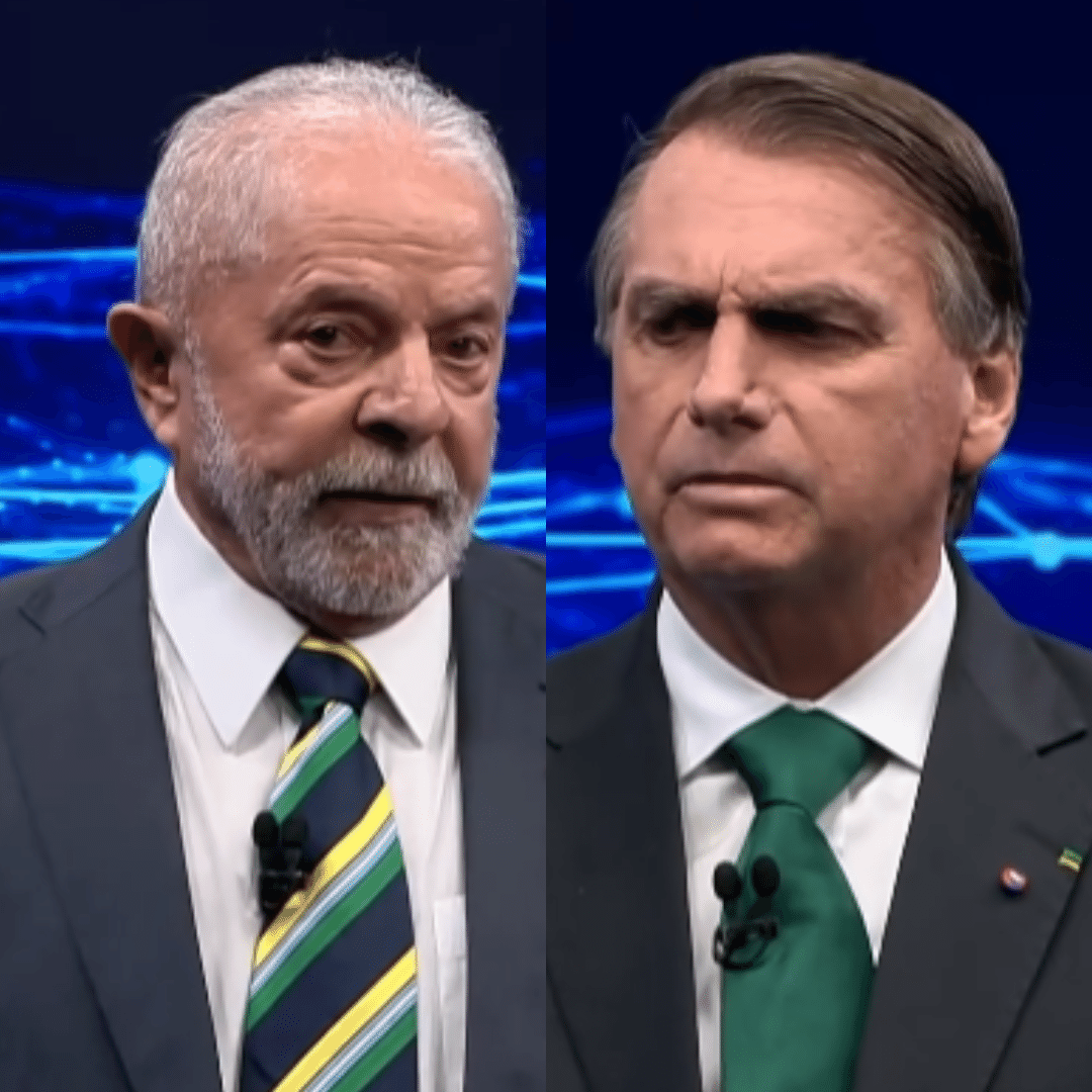 É #fake que governo Lula aumentou salário-reclusão para R$ 1.754,18, acima  do salário mínimo :: Caldeirão Político