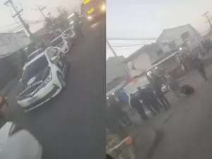 Operação policial deixa 6 mortos na Cidade de Deus; PM morre na Zona Norte