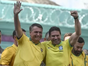 Josias: vitória de Paes é a mais eloquente derrota de Bolsonaro na eleição