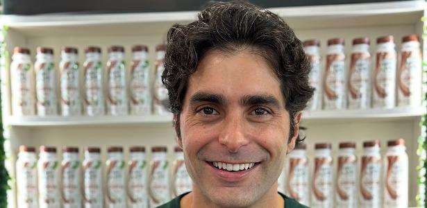 Vida Veg investe R$ 10 mi em fábrica com meta de 'abocanhar' 10% do mercado