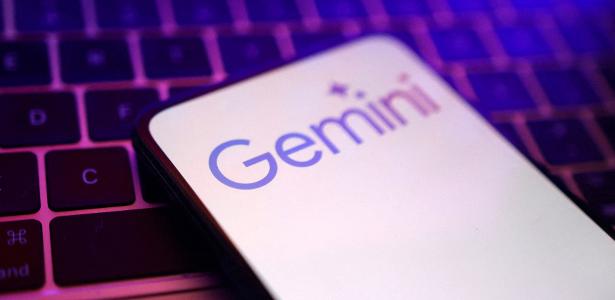 Com apps por demanda, Gemini 3 chega ao mercado com promessa de ser "poderoso agente digital"