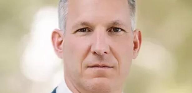 Nestlé anuncia corte de 16 mil postos de trabalho nos próximos 2 anos