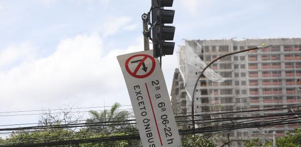 Ciclone bomba: Governo de SP alerta para risco de fortes rajadas de vento
