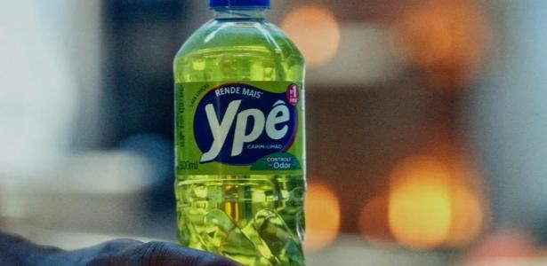 Ypê liberada: Saiba os produtos você já pode usar e quais ainda têm risco