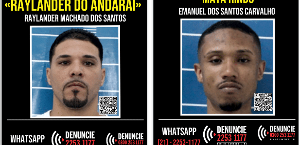 imagem