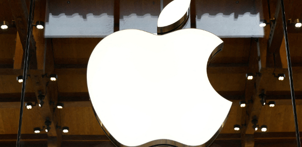Autoridade antitruste na Itália investiga Apple por serviços na nuvem