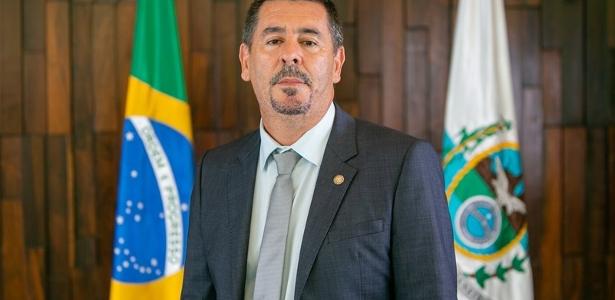 Deputado do Rio é alvo de operação por ligação com o TCP, 2ª maior facção criminosa do Estado