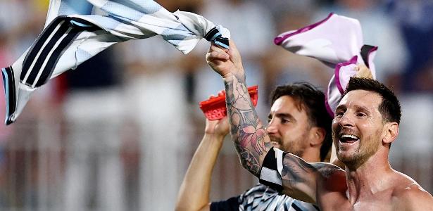 imagem