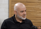 Eventos podem ser antídoto à angústia de hoje, diz fundador da Agência Nuts