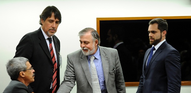 Luis Macedo/Câmara dos Deputados Luis Macedo/Câmara dos Deputados