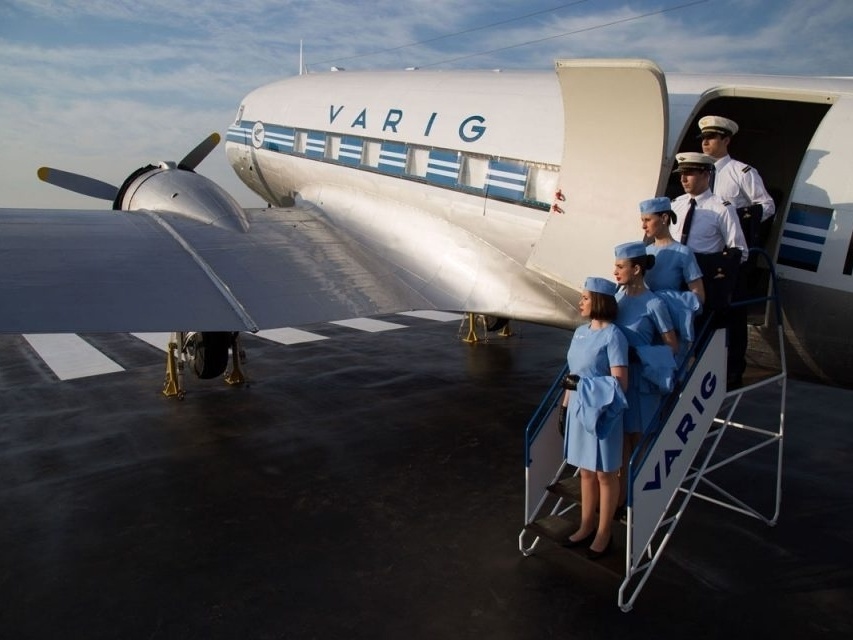 Varig