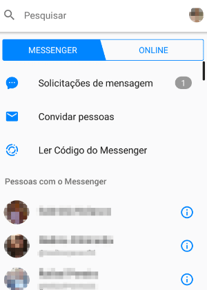 Reprodução Reprodução