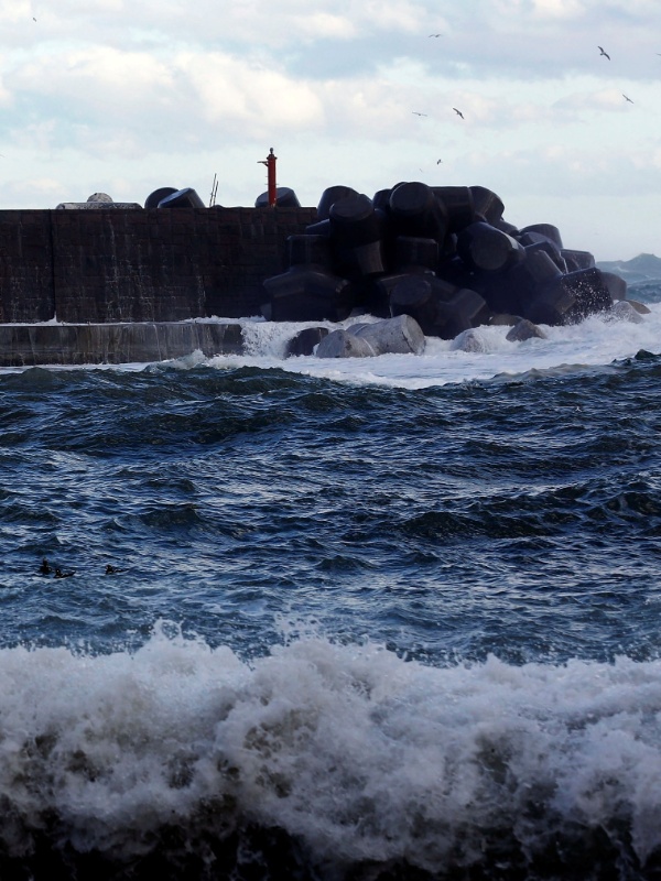 KIM KYUNG-HOON/Reuters