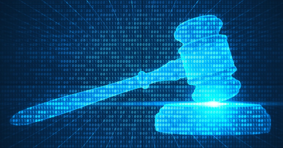 Getty Images/iStockphoto