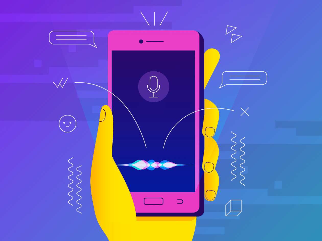 Alexa ou Google Assistant: o que são as assistentes digitais? - Blog Desktop