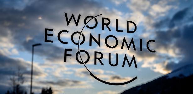 Foro Económico Mundial en Davos suspende relaciones con Rusia
