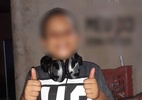 MA: Polícia descarta suicídio, e família é investigada por morte de menino - Divulgação/Polícia Civil