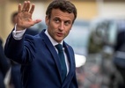 França de Macron deve seguir distante de Brasil de Bolsonaro, dizem analistas - REUTERS