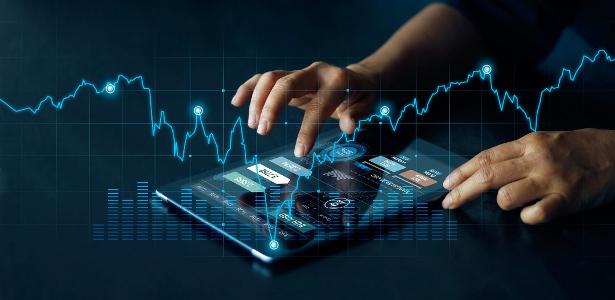 Expectativa sobre a decisão de juros no Brasil e nos EUA marca a terça-feira (19)