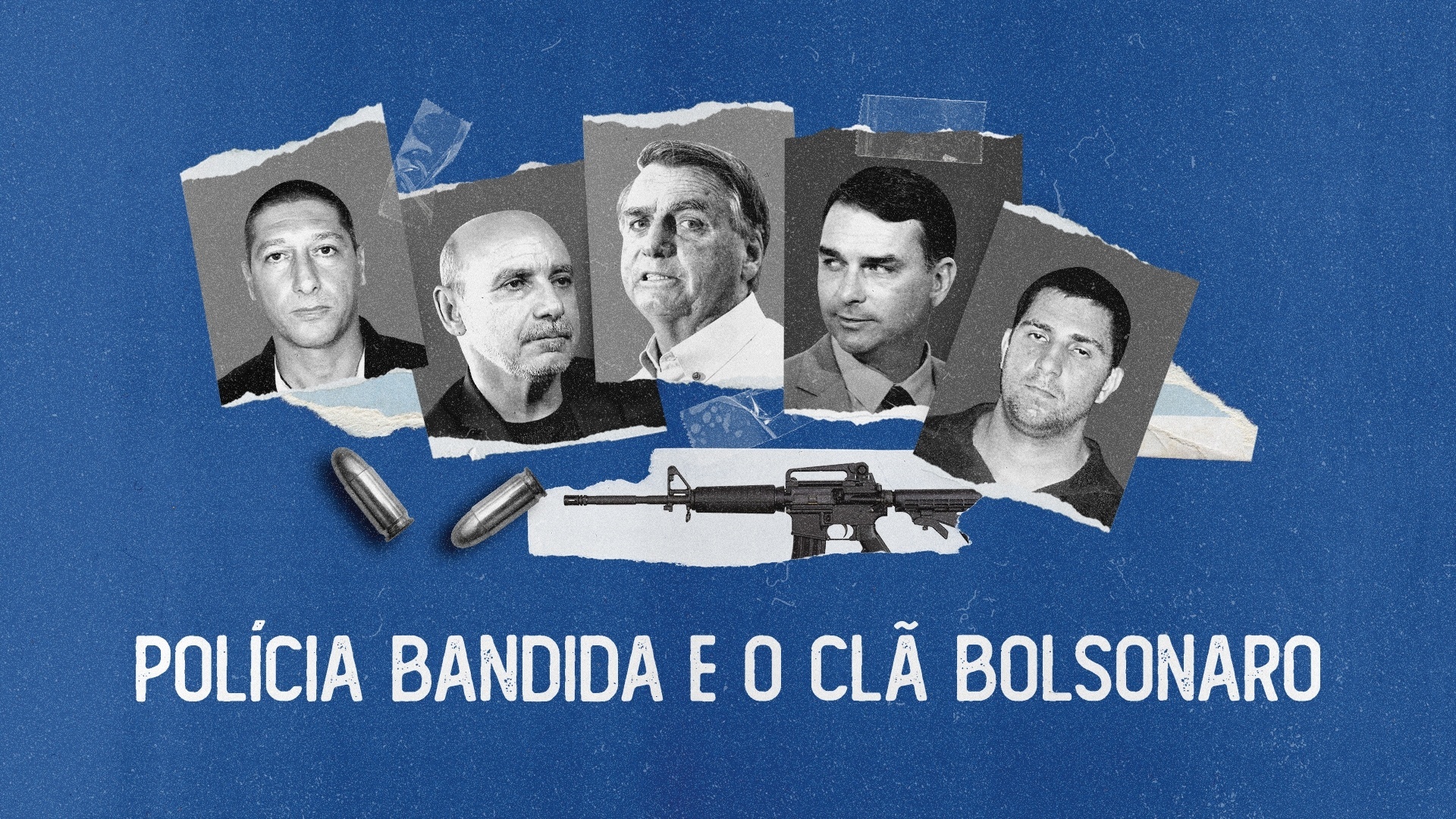 RH7 on X: FAVELA VENCEU!!! comprei uma moto com cartão clonado do  Bolsonaro😭😭😭 finalmente um sonho realizado, obrigado a todos q me  apoiaram nesse grande golpe  / X