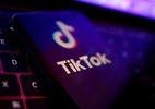 Projeto que força a venda do TikTok deve ser votado amanhã nos EUA; entenda (Foto: Dado Ruvic/Reuters)