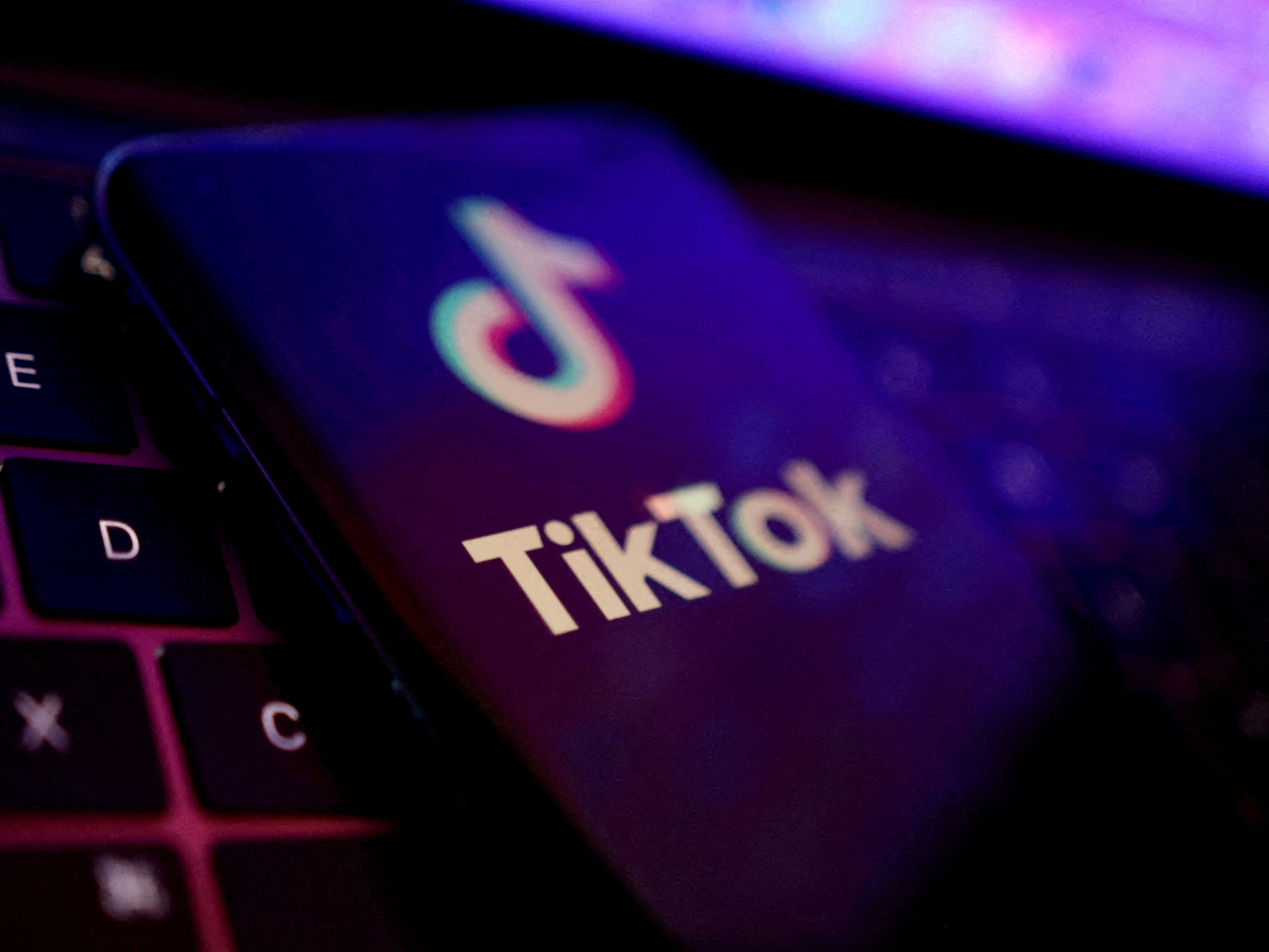 TikTok: 5 polêmicas que marcaram a rede social em 2023