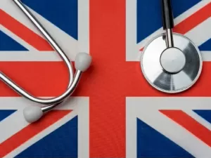 Confira as melhores universidades de Medicina no Reino Unido