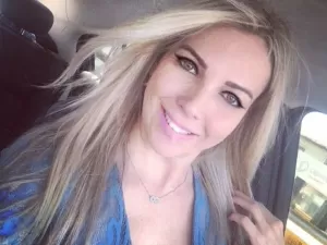 Médica sob suspeita foi ao cabeleireiro após marido ser morto, diz cunhada