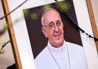 Papa Francisco pediu a cristãos coerência