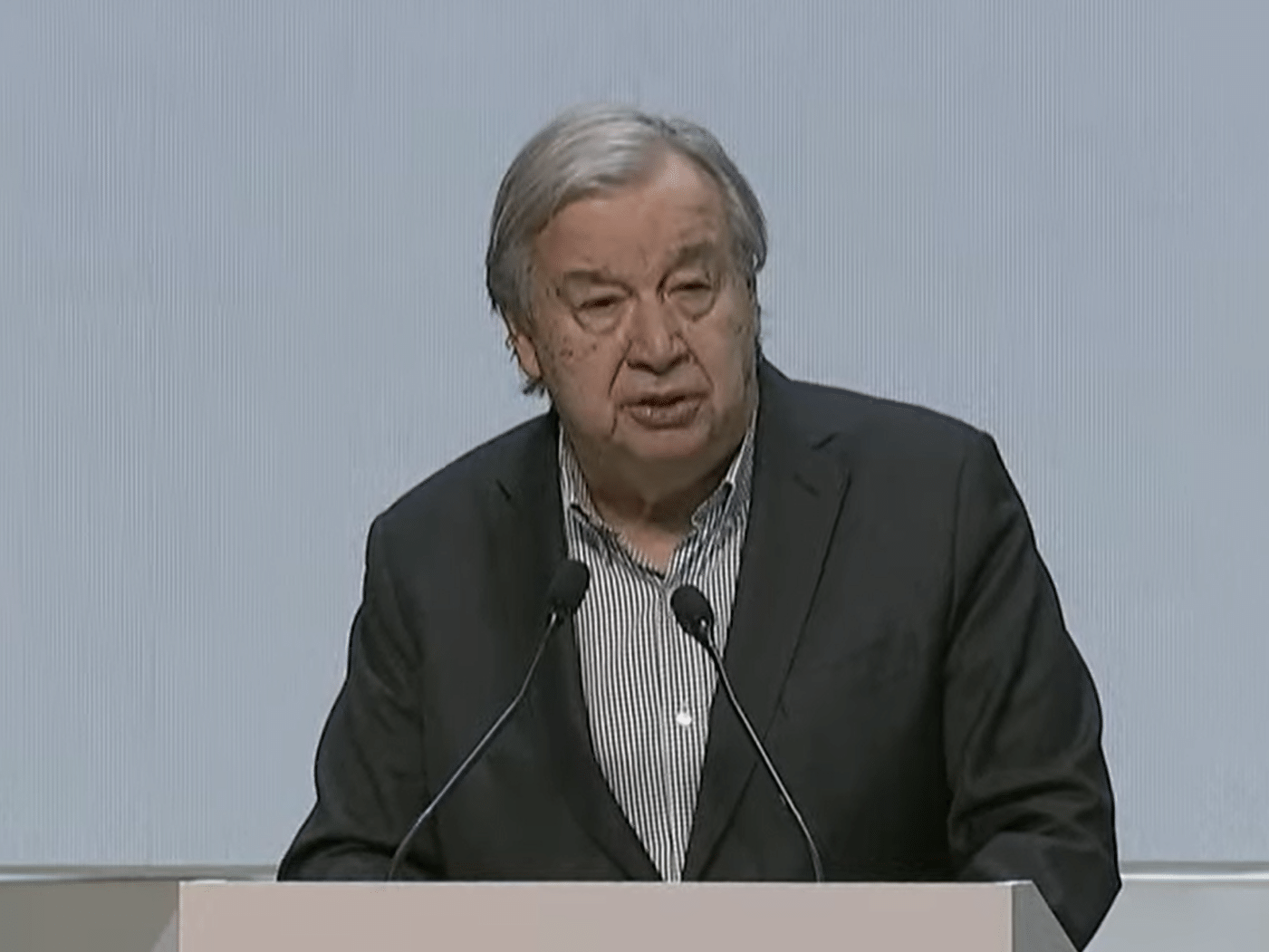 Imagem da notícia - UOL