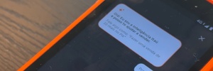 Itaú leva IA a maquininhas para fazer pagamentos com voz (Foto: UOL)