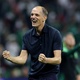 Arnaldo: 'Conflito faz bem &agrave; Inglaterra; Tuchel &eacute; quem mais faz diferen&ccedil;a'