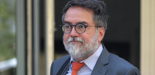 Image for Ferramentas de segurança da Meta foram 'projetadas para falhar", diz ex-funcionário em julgamento