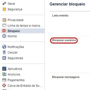 Reprodução Reprodução