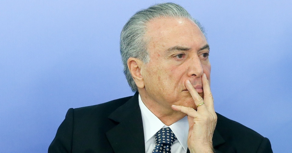 Alan Marques/Folhapress