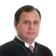 Vallisney de Souza Oliveira Vallisney de Souza Oliveira