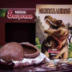 Débora Klempous/UOL Débora Klempous/UOL